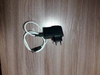 Лот: 15027038. Фото: 2. Блок питания 5 вольт 1,5 А Ac-Dcadaptor. Аксессуары