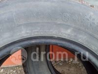 Лот: 15027874. Фото: 3. 14/185/70 Шины зима шипы Kumho... Авто, мото, водный транспорт