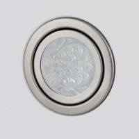 Лот: 12828033. Фото: 2. Вытяжка Jetair Suri 60/A/WH. Крупная бытовая техника