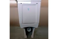 Лот: 24693343. Фото: 9. Унитаз напольный TEYMI Ritta