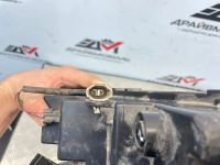 Лот: 25727709. Фото: 5. Фара противотуманная TANK 500