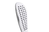 Лот: 23939708. Фото: 5. Душевая лейка IDDIS Optima Home
