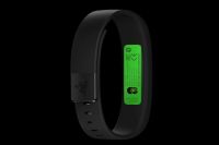 Лот: 13270562. Фото: 2. Razer Nabu X. Фитнесс браслет. Обмундирование и экипировка