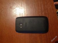 Лот: 2950653. Фото: 2. Nokia Lumia 610 интересен обмен... Смартфоны, связь, навигация