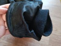 Лот: 20860365. Фото: 7. Женский зимний пуховик, М (46)