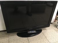 Лот: 16765161. Фото: 2. ЖК-телевизор 32" Samsung LE-32B450. ТВ и видео