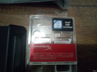 Лот: 17831691. Фото: 7. ASRock Jupiter A320 + AMD Ryzen...