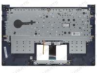 Лот: 18369867. Фото: 2. Топ-панель Asus VivoBook 14 F413EA... Комплектующие