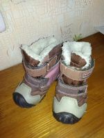 Лот: 15014026. Фото: 2. сапоги. Обувь