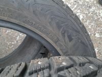 Лот: 19969804. Фото: 7. 185/65/15 Nokian ТYRES Nordman-7...