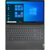 Лот: 25021341. Фото: 4. Ноутбук Lenovo 15.6" V15 G2 IJL... Красноярск