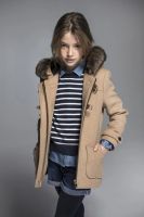 Лот: 4487994. Фото: 7. ПУХовик Roberto Cavalli