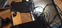 Лот: 20039076. Фото: 5. Jbl lenovo Samsung Honor вещи...
