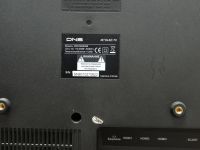 Лот: 10738550. Фото: 3. Телевизор DNS m46dm8 46" дюймов. Бытовая техника