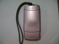 Лот: 205274. Фото: 2. Nokia N72. Смартфоны, связь, навигация