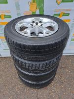 Лот: 25354191. Фото: 10. Комплект Оригинальных Литых дисков...