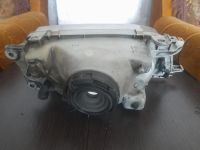 Лот: 25360057. Фото: 2. Фара Toyota Corona ST190, передняя... Автозапчасти