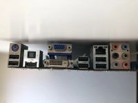 Лот: 25710943. Фото: 3. MB ASUS P7H55-M Pro (iH55). Компьютеры, оргтехника, канцтовары