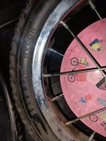 Лот: 25346793. Фото: 7. Детский велосипед Navigator Peppa