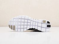 Лот: 15953934. Фото: 6. Кроссовки Nike Free 3.0 V2 (486...