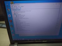 Лот: 19893667. Фото: 4. 15.6" Ноутбук Acer Aspire v3-571g-33126g50maii... Красноярск