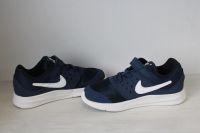 Лот: 11149403. Фото: 3. Кроссовки Nike ,27 рр,новые,оригинал. Дети растут