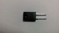 Лот: 11648431. Фото: 2. Диод 0402-001507 Diode-Rectifier... Радиодетали  (электронные компоненты)