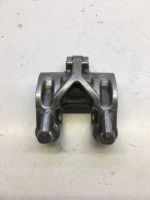 Лот: 20381044. Фото: 2. Рокер клапана Mazda Demio 1998... Автозапчасти
