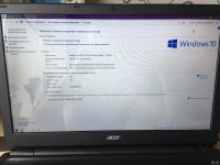 Лот: 18001200. Фото: 3. Ноутбук. Компьютеры, оргтехника, канцтовары