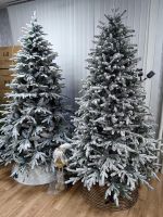 Лот: 24583066. Фото: 3. Елка искусственная литая. Сувениры, подарки