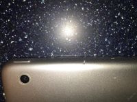 Лот: 5969336. Фото: 6. IPad mini 2 retina ОБМЕН