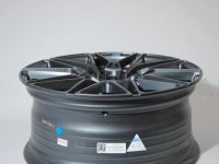 Лот: 19447651. Фото: 4. Литые диски на 18 5х114.3 Wheelegend... Красноярск