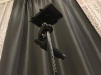 Лот: 16344493. Фото: 3. Стедикам Glidecam XR-2000. Красноярск
