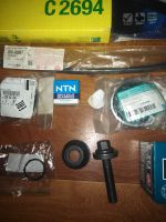 Лот: 14616418. Фото: 2. Запчасти. Мототехника