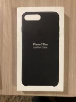 Лот: 12960152. Фото: 5. IPhone 7 Plus 128GB Black