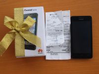 Лот: 4092224. Фото: 5. Huawei Ascend G510