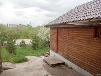 Лот: 12716628. Фото: 6. Дом д.Бугачево 3км от города -3900т...