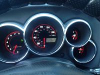 Лот: 6068627. Фото: 5. Отличный автомобиль Pontiac VIBE