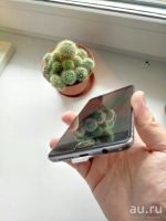 Лот: 9029297. Фото: 2. Телефон OnePlus 3T. Смартфоны, связь, навигация
