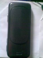 Лот: 1542169. Фото: 2. Nokia N73 Music Edition. Смартфоны, связь, навигация