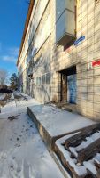 Лот: 24789028. Фото: 2. Торговая площадь Сосновоборск. Продажа