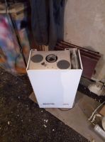 Лот: 14923373. Фото: 4. Газовый котел ferroli. Красноярск