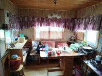Лот: 14234377. Фото: 11. Продается дом 70 кв.м. 10 сот...