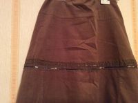 Лот: 6322702. Фото: 4. Юбка для пышечки, до конца недели... Красноярск