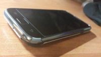 Лот: 2945915. Фото: 5. Samsung Galaxy S Plus Хороший...