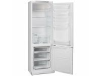 Лот: 24338209. Фото: 4. Холодильник Indesit ES 18 A. Красноярск