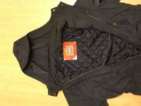 Лот: 10218891. Фото: 3. Куртка демисезонная "Gulliver... Дети растут