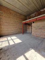 Лот: 23453929. Фото: 5. Красноярск г. Октябрьский Азовская...