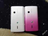 Лот: 1793238. Фото: 3. sony ericsson xperia 8i. Красноярск