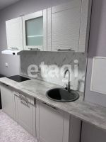 Лот: 25298335. Фото: 2. 1-комн. квартира , Красноярск... Продажа